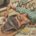 Buy The Meices - Tastes Like Chicken Mp3 Download