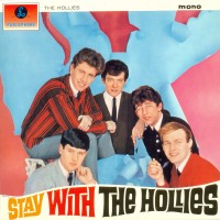 Purchase The Hollies - Stay With The Hollies (Limited Edition)