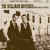 Buy The Williams Brothers - Memories To Burn Mp3 Download