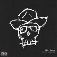 Purchase Thomas Riley - Cowboys Did Cocaine (CDS)