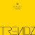 Buy Trendz - Blue Set Chapter. New Dayz (CDS) Mp3 Download