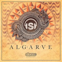 Purchase VA - Algarve 2017 (Compiled By Chus And Ceballos)