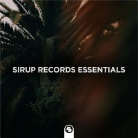 Purchase VA - Sirup Records Essentials