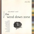 Buy VA - The Wind Down Zone Mp3 Download