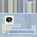 Buy VA - The Wind Down Zone 2 Mp3 Download