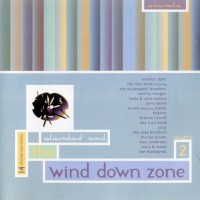 Purchase VA - The Wind Down Zone 2