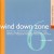 Buy VA - The Wind Down Zone 6 Mp3 Download