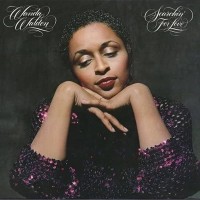 Purchase Wanda Walden - Searchin' For Love (Vinyl)