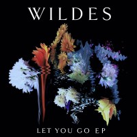 Purchase Wildes - Let You Go (EP)