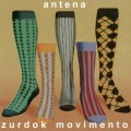 Buy Zurdok - Antena Mp3 Download