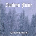 Buy Northern Flame - White Winternight Mp3 Download