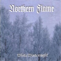 Purchase Northern Flame - White Winternight