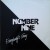 Buy Number Nine - Everybody's Crazy Mp3 Download