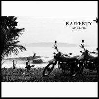 Purchase Rafferty - Apple Pie (CDS)