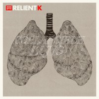 Purchase Relient K - Collapsible Lung (Bonus Track Version)