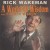 Buy Rick Wakeman - A World Of Wisdom (With Norman Wisdom) Mp3 Download