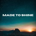 Buy Shelly Fairchild - Made To Shine (CDS) Mp3 Download