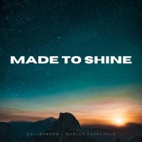Purchase Shelly Fairchild - Made To Shine (CDS)