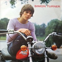 Purchase Simon Fisher Turner - Simon Turner (Vinyl)