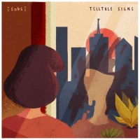 Purchase Sobs - Telltale Signs