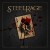 Buy Steelrage - All In Mp3 Download