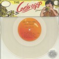 Buy The Lovely Eggs - Fried Egg (EP) Mp3 Download