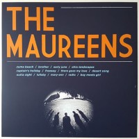 Purchase The Maureens - The Maureens