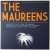 Buy The Maureens - The Maureens Mp3 Download