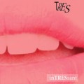 Buy Tres - InTRESsant Mp3 Download