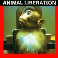 Buy VA - Animal Liberation (Vinyl) Mp3 Download