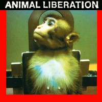 Purchase VA - Animal Liberation (Vinyl)