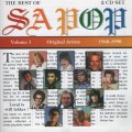 Buy VA - The Best Of S.A. Pop (1960-1990) Vol. 3 CD1 Mp3 Download