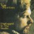 Buy Van Morrison - Unplugged In The Studio Mp3 Download