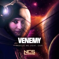 Purchase Venemy - Rescue Me (Feat. Car) (CDS)