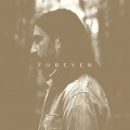 Buy Noah Kahan - Stick Season (Forever) Mp3 Download