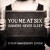 Buy You Me At Six - Sinners Never Sleep (10 Year Anniversary Edition) CD1 Mp3 Download