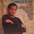 Buy Z.Z. Hill - A Whole Lot Of Soul (Vinyl) Mp3 Download