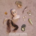 Buy Nicole Dollanganger - Observatory Mansions Mp3 Download