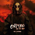 Buy Orphans Of The Ash - Ellipsis Mp3 Download