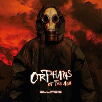 Purchase Orphans Of The Ash - Ellipsis