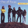 Buy Out Of Focus - Palermo 1972 Mp3 Download