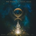 Buy Pao Pamaki - Travel Inside Vol.1 (Remixes) Mp3 Download