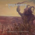 Buy Phylactery - Necromancy Enthroned Mp3 Download