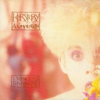 Purchase Princess Tinymeat - Herstory (Vinyl)