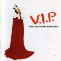 Buy Pushking - V.I.P. (Very Important Pushking) Mp3 Download