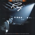 Buy Ray Charles - More Music From Ray Mp3 Download