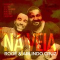 Buy Rogê - Na Veia (With Arlindo Cruz) Mp3 Download