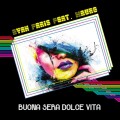 Buy Ryan Paris - Buona Sera Dolce Vita Mp3 Download