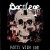 Buy Sacrilege B.C. - Party With God (Vinyl) Mp3 Download