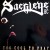 Buy Sacrilege B.C. - Too Cool To Pray Mp3 Download